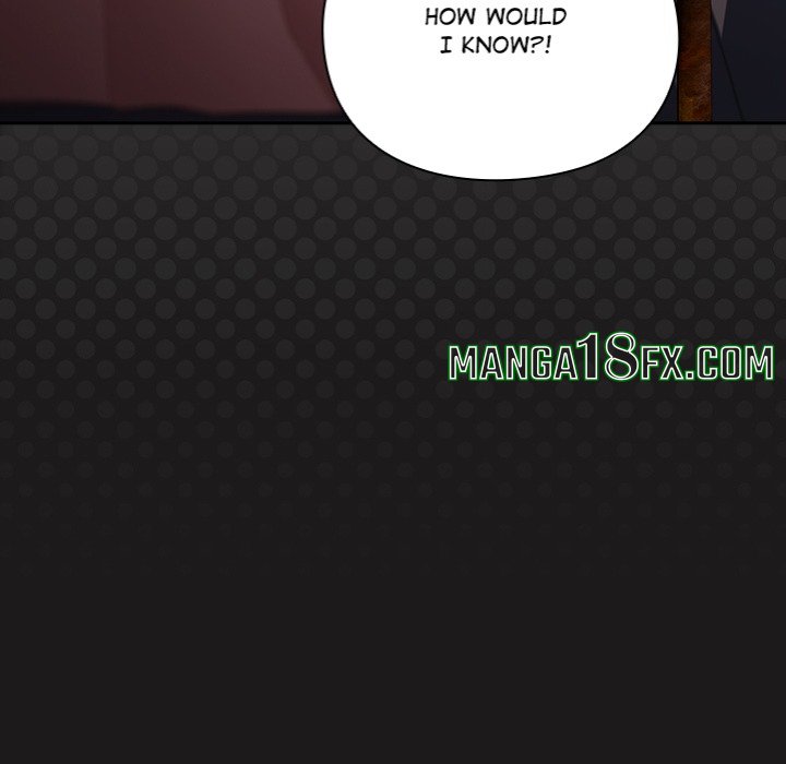 Thrust & Conquer Chapter 6 - Page 147