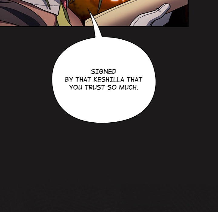 Thrust & Conquer Chapter 6 - Page 153