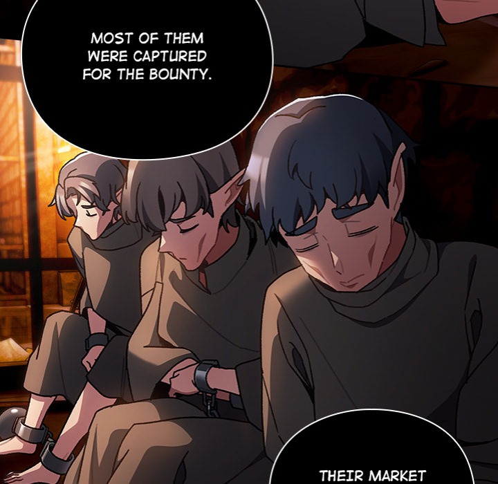 Thrust & Conquer Chapter 6 - Page 161