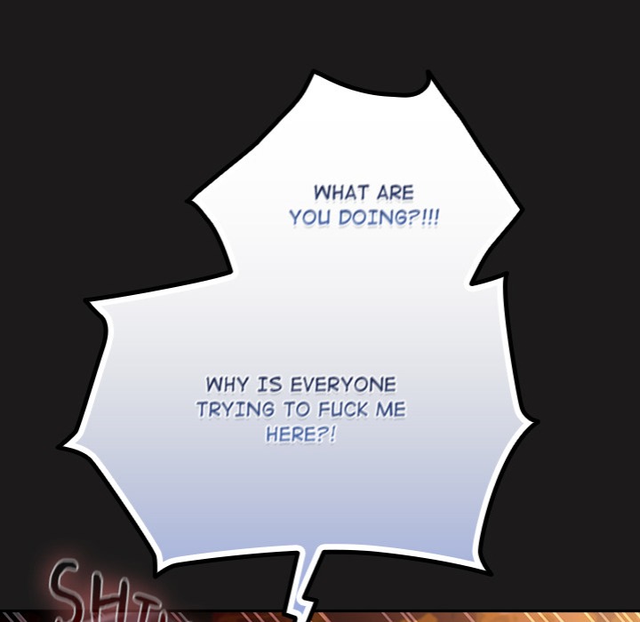 Thrust & Conquer Chapter 6 - Page 198