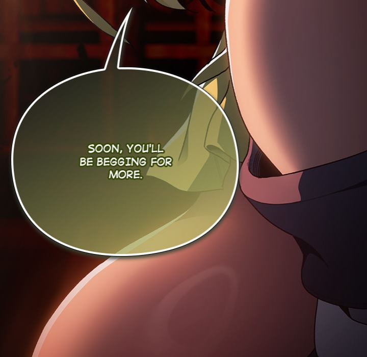 Thrust & Conquer Chapter 6 - Page 206