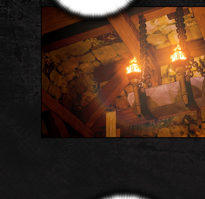 Thrust & Conquer Chapter 6 - Page 60