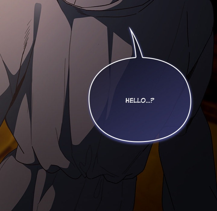 Thrust & Conquer Chapter 6 - Page 72