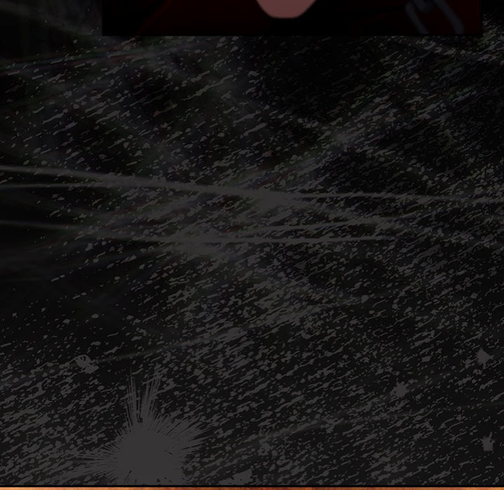 Thrust & Conquer Chapter 6 - Page 75