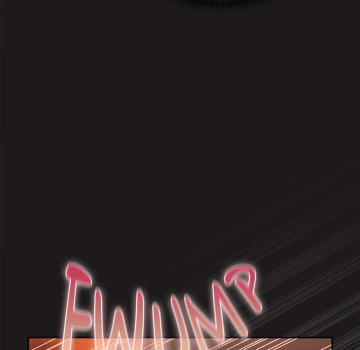 Thrust & Conquer Chapter 7 - Page 121