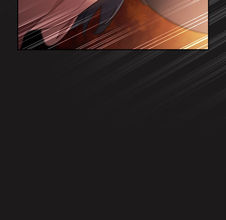 Thrust & Conquer Chapter 7 - Page 123