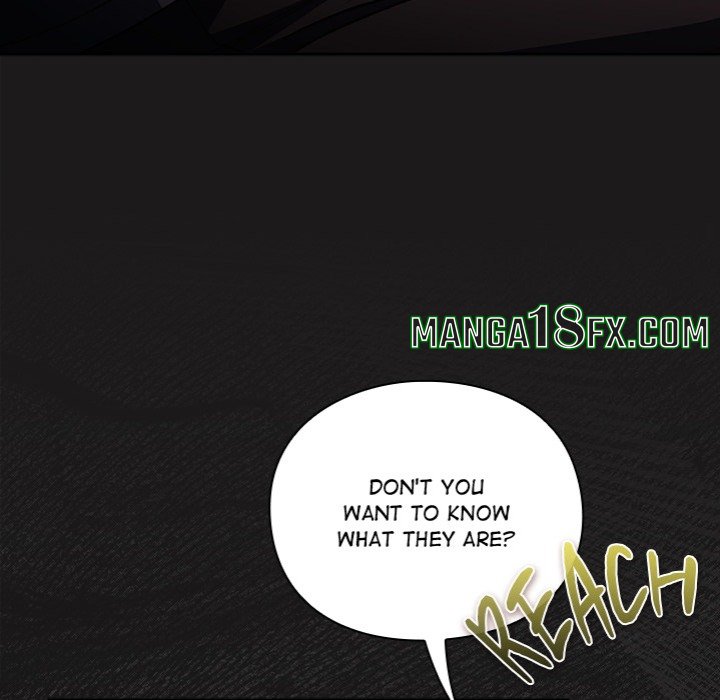 Thrust & Conquer Chapter 7 - Page 144