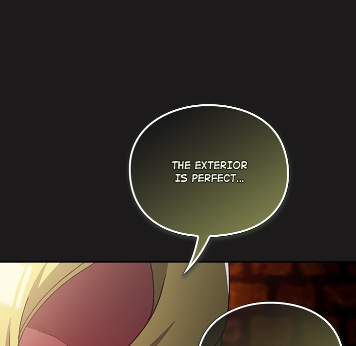 Thrust & Conquer Chapter 7 - Page 173