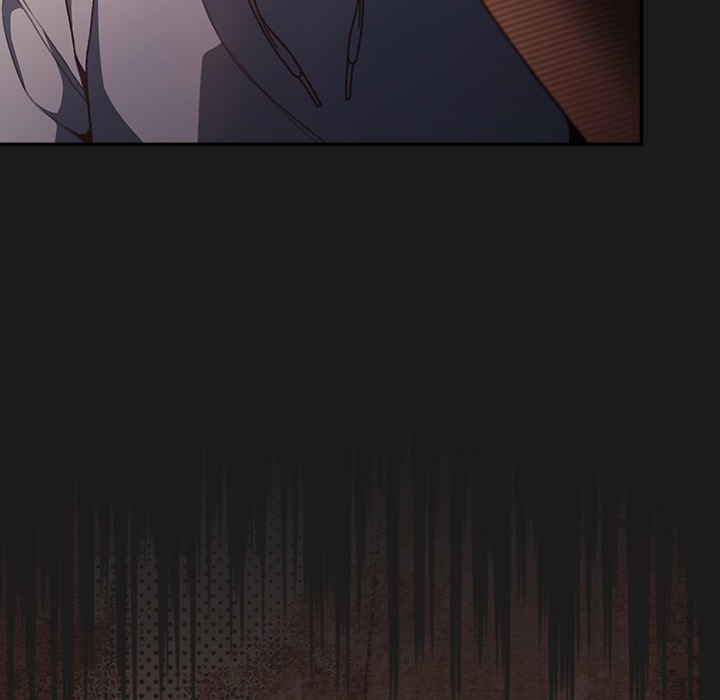 Thrust & Conquer Chapter 7 - Page 179