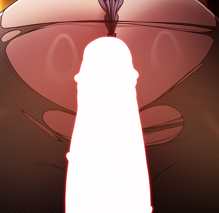 Thrust & Conquer Chapter 7 - Page 191