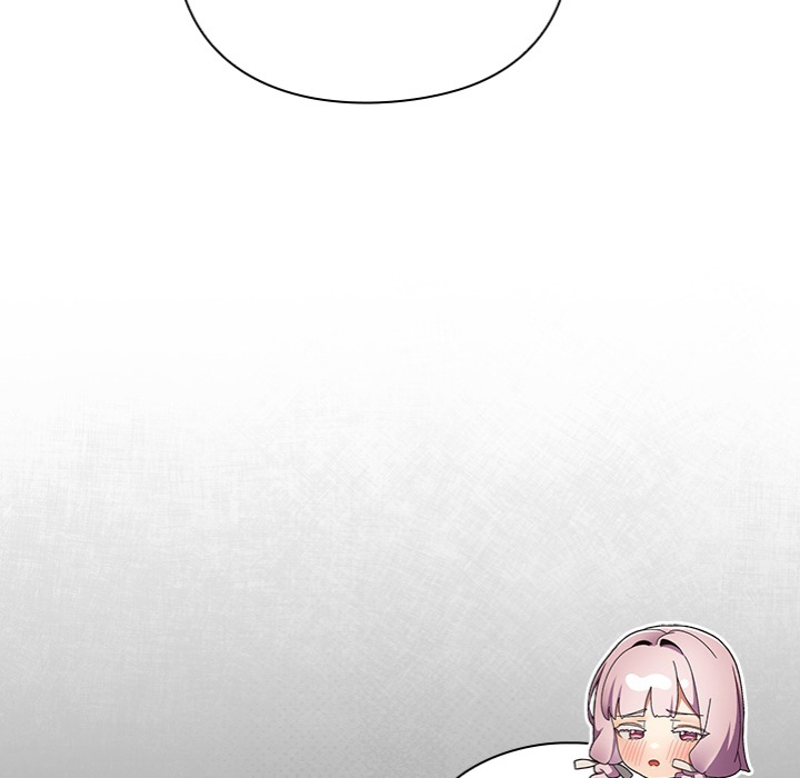 Thrust & Conquer Chapter 7 - Page 47