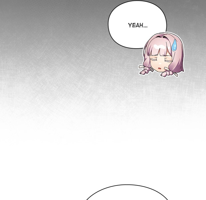 Thrust & Conquer Chapter 7 - Page 50