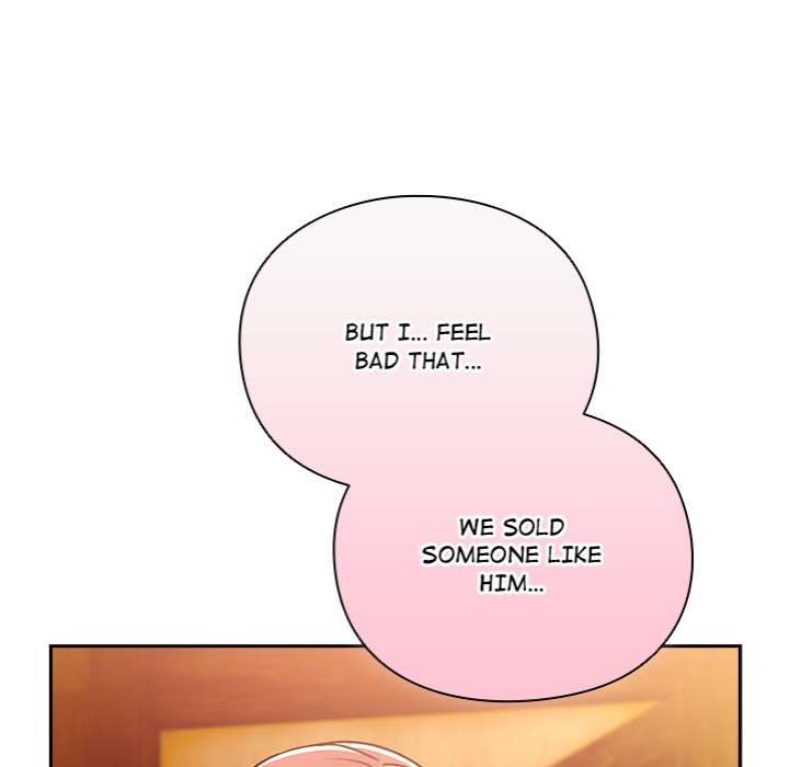 Thrust & Conquer Chapter 7 - Page 53