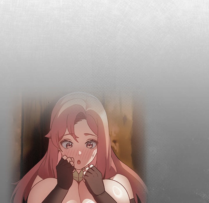 Thrust & Conquer Chapter 7 - Page 61