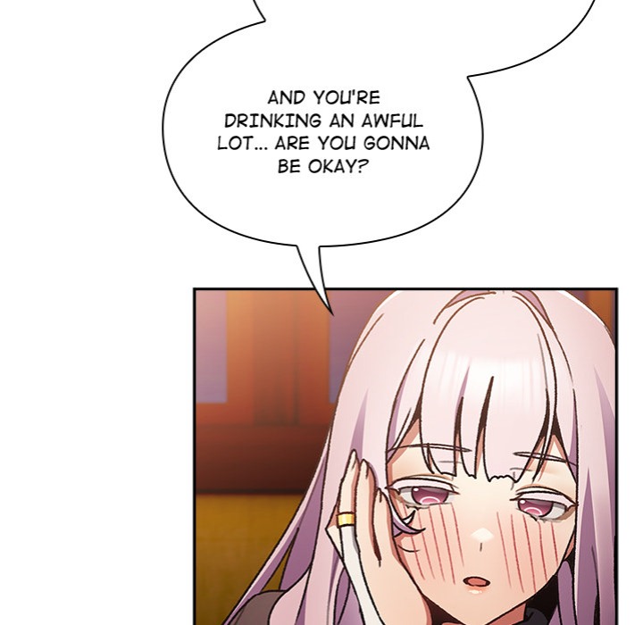 Thrust & Conquer Chapter 7 - Page 7