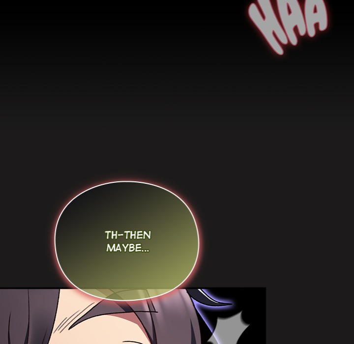 Thrust & Conquer Chapter 8 - Page 140