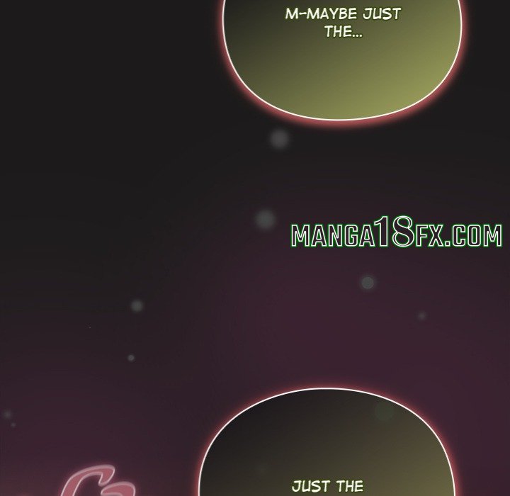 Thrust & Conquer Chapter 8 - Page 142