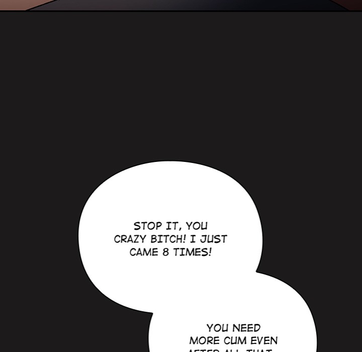 Thrust & Conquer Chapter 8 - Page 145