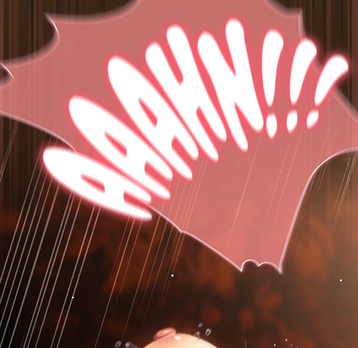 Thrust & Conquer Chapter 8 - Page 161