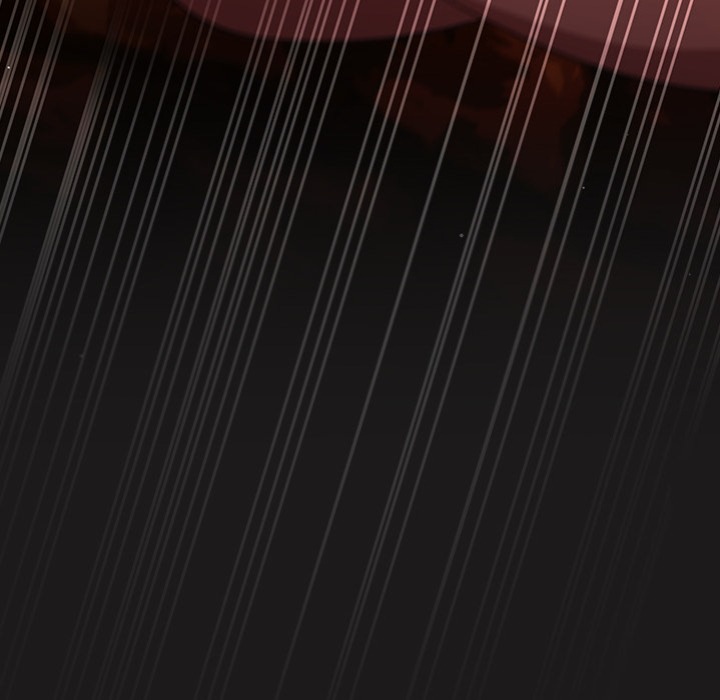 Thrust & Conquer Chapter 8 - Page 164