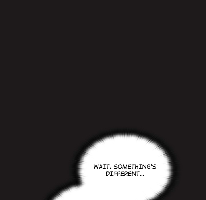 Thrust & Conquer Chapter 8 - Page 19