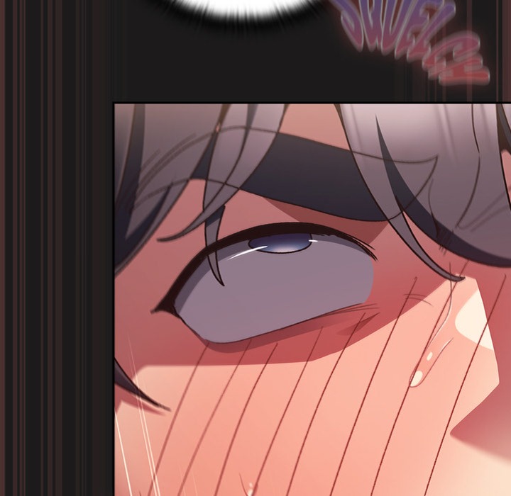 Thrust & Conquer Chapter 8 - Page 51