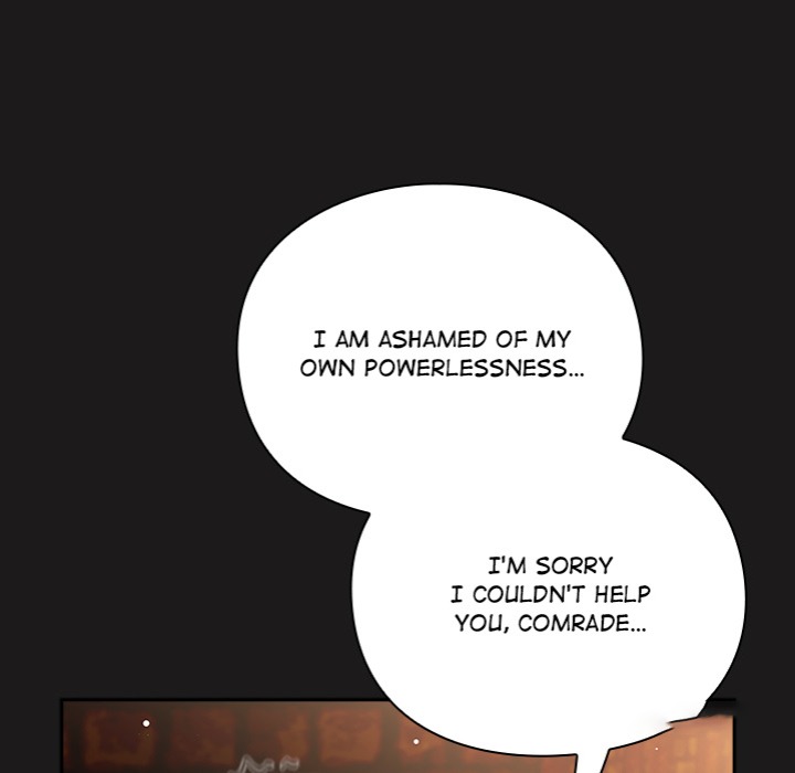 Thrust & Conquer Chapter 8 - Page 66