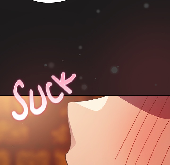 Thrust & Conquer Chapter 8 - Page 74