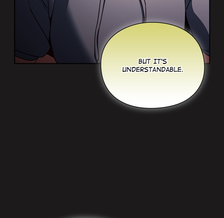 Thrust & Conquer Chapter 8 - Page 78