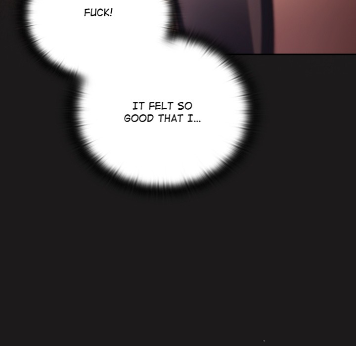 Thrust & Conquer Chapter 8 - Page 99