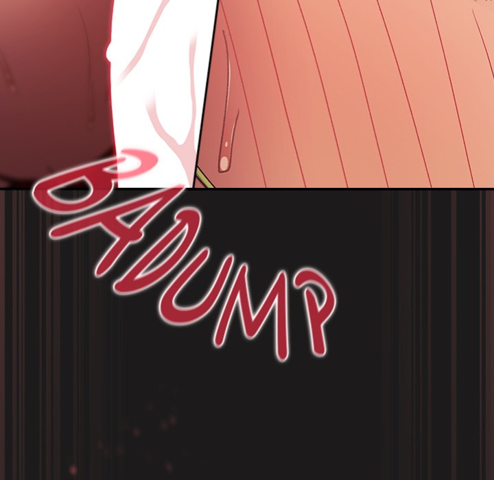 Thrust & Conquer Chapter 9 - Page 113