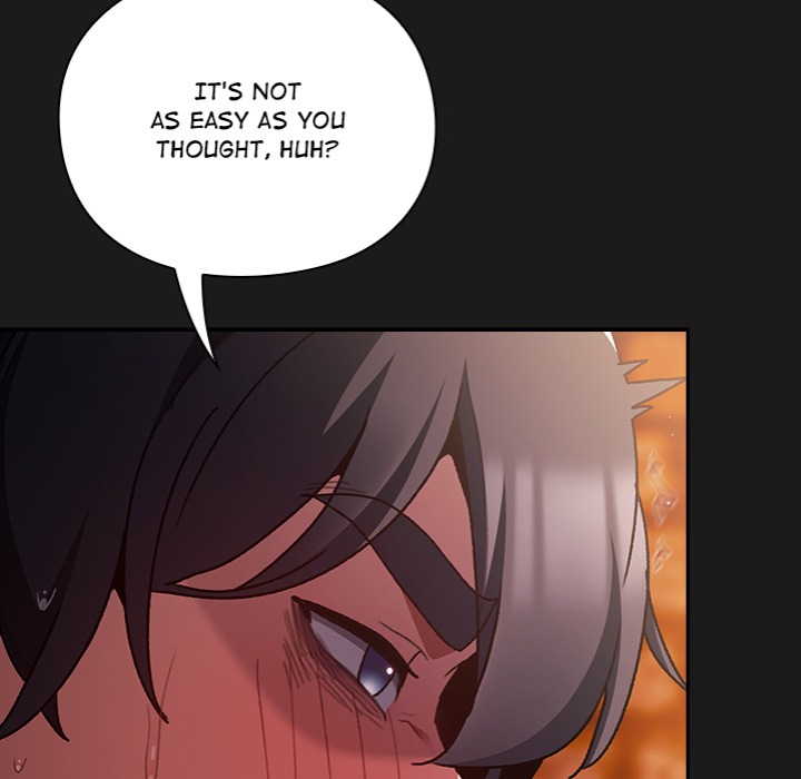 Thrust & Conquer Chapter 9 - Page 119
