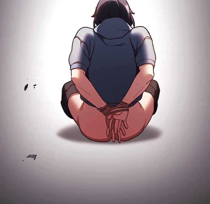 Thrust & Conquer Chapter 9 - Page 127