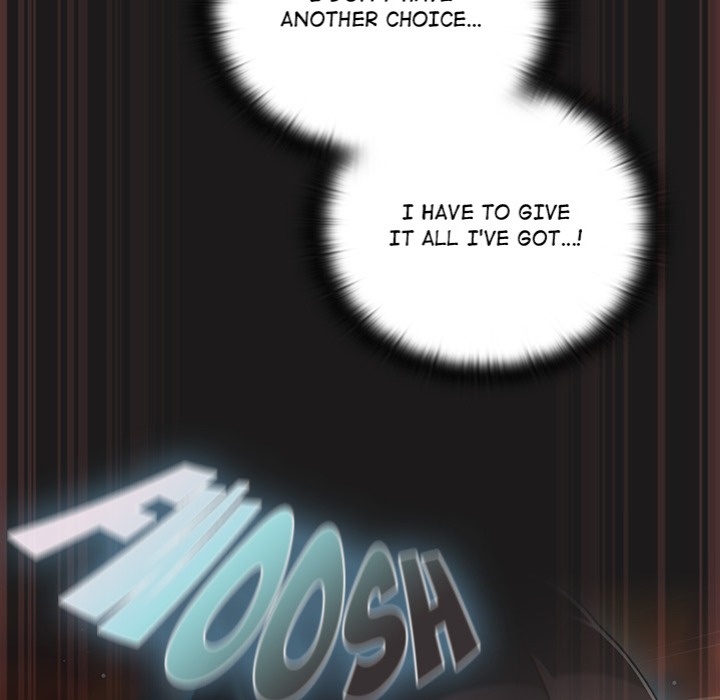 Thrust & Conquer Chapter 9 - Page 153