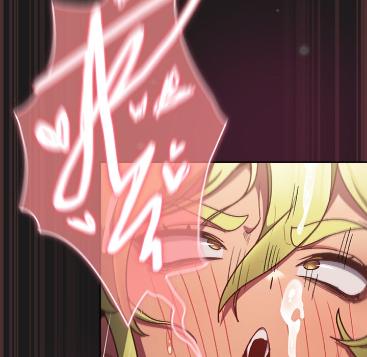 Thrust & Conquer Chapter 9 - Page 159