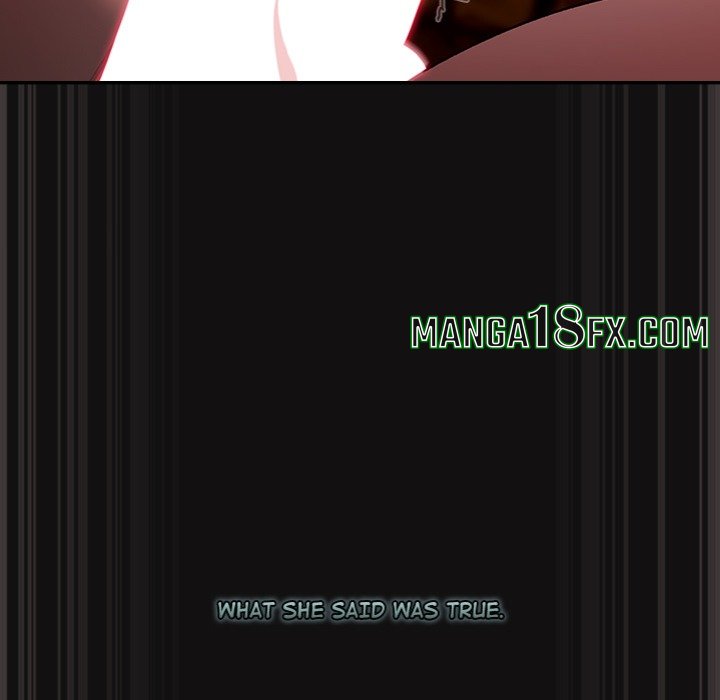 Thrust & Conquer Chapter 9 - Page 17