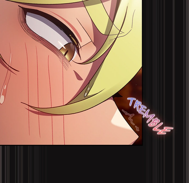 Thrust & Conquer Chapter 9 - Page 19