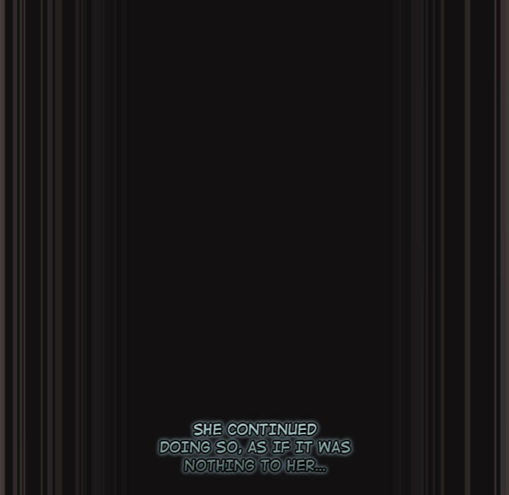 Thrust & Conquer Chapter 9 - Page 30