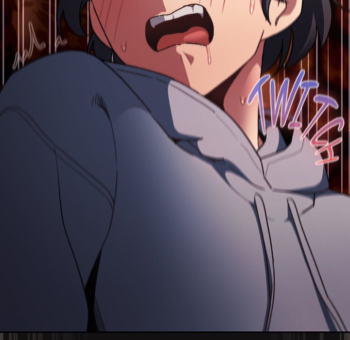 Thrust & Conquer Chapter 9 - Page 37