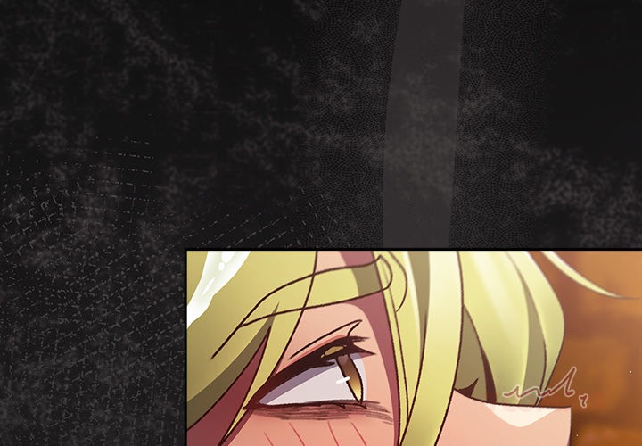 Thrust & Conquer Chapter 9 - Page 4