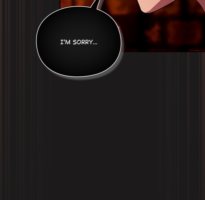 Thrust & Conquer Chapter 9 - Page 54