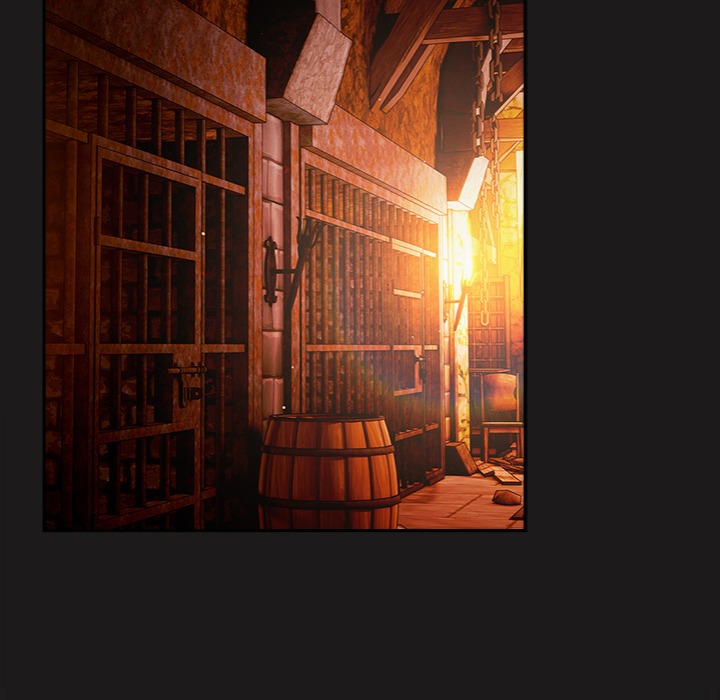 Thrust & Conquer Chapter 9 - Page 63