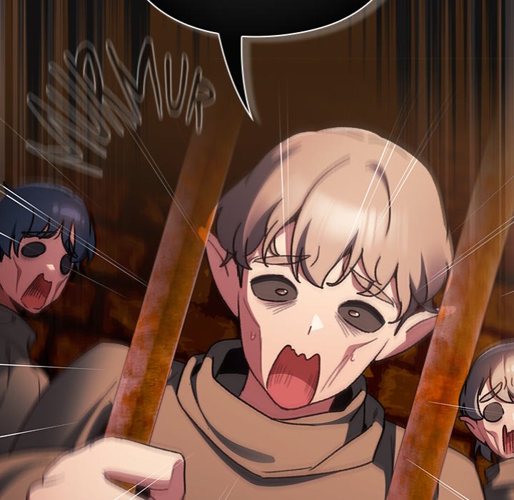 Thrust & Conquer Chapter 9 - Page 7