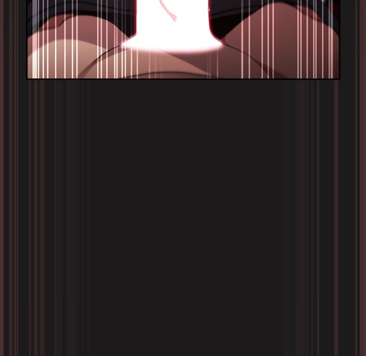 Thrust & Conquer Chapter 9 - Page 91