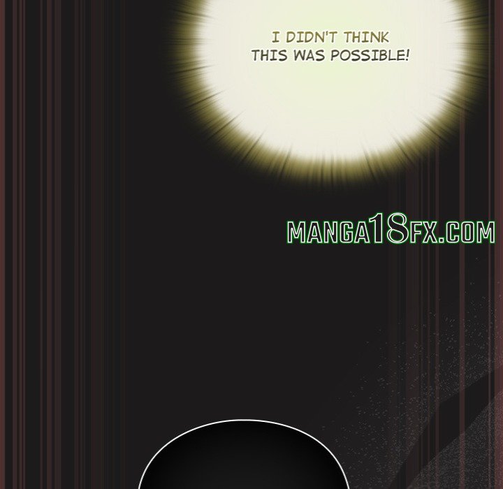 Thrust & Conquer Chapter 9 - Page 97