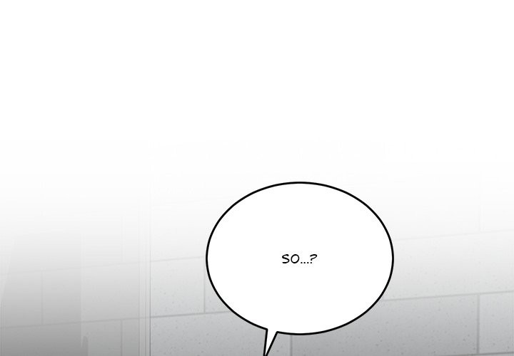 From Pauper to Prince Chapter 12 - Page 1