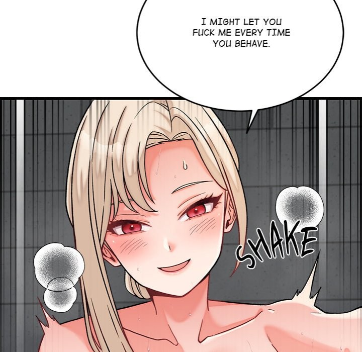 From Pauper to Prince Chapter 12 - Page 105