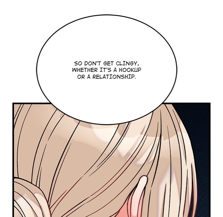 From Pauper to Prince Chapter 12 - Page 119