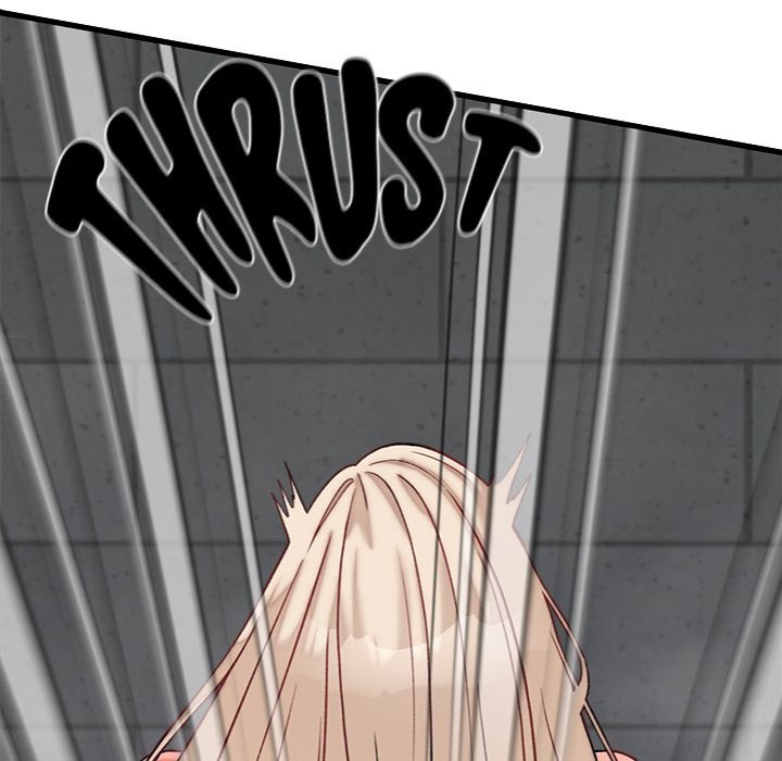 From Pauper to Prince Chapter 12 - Page 148