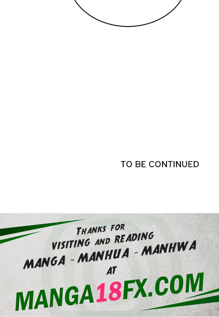 From Pauper to Prince Chapter 12 - Page 156